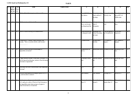 09. Math G8 Unit6.pdf